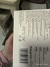 bc babycare綿柔巾寶寶干濕兩用一次性洗臉巾 云柔加大加厚小熊巾面膜柔巾D 80抽 36包 【超量囤貨】經(jīng)典款 曬單實(shí)拍圖