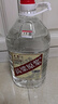 卓譽(yù) 【高粱酒｜60度｜泡酒專用酒】清香型純糧食酒桶裝白酒原漿酒5L 曬單實(shí)拍圖