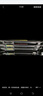 惠普（HP）W1660A 原裝黑色硒鼓 適用HP Laser 1008a / MFP1188 / 新1136w 打印機 曬單實(shí)拍圖