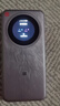 中興（ZTE）U30 Pro 5G免插卡移動隨身wifi無線網(wǎng)卡便攜式熱點(diǎn)5g路由器無限筆記本電腦通用流量車載卡托2025款 曬單實(shí)拍圖