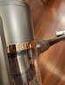 美的（Midea）吸塵器家用無(wú)線(xiàn)Q7 手持吸塵器   綠光顯塵車(chē)載大吸力 除螨除塵一體機輕量【國家補貼】 曬單實(shí)拍圖