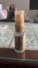 威娜（WELLA）德國spa小金瓶護發(fā)精油30ml防毛躁減少斷發(fā)干枯不油膩修護燙染 曬單實(shí)拍圖