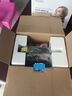 法耐（FANAI） 電動(dòng)抽油泵12V24V通用220V伏柴油泵自吸泵加油機抽油神器打油泵 220V插電款【正反轉】+配件 曬單實(shí)拍圖