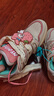 OLD ORDER七夕禮物SKATER 001國潮厚底休閑面包鞋三麗鷗聯(lián)名女鞋 美樂(lè )蒂39 曬單實(shí)拍圖