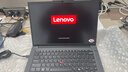 ThinkPad【國(guó)家補(bǔ)貼20%】T14p AI PC酷睿Ultra5 14.5英寸高性能工程師本筆記本電腦 32G 1TB 3K 商務(wù)辦公本 曬單實(shí)拍圖