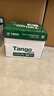 天章 （TANGO）新綠天章A4打印紙 80g 500張*5包 雙面打印復印紙 紙張潔白順滑不卡紙 整箱2500張【匠心品質(zhì)款】 曬單實(shí)拍圖