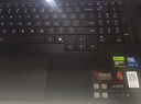 聯(lián)想拯救者Y9000P 2025 AI元啟游戲筆記本電腦(Ultra9 275HX 32G1T RTX5070 2.5K240Hz 黑)國家補貼20% 曬單實(shí)拍圖