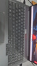 ThinkPad【國家補貼20%】聯(lián)想ThinkBook 16+ 2025新款 酷睿AI全能本 辦公設計商務(wù)學(xué)生筆記本電腦 Ultra5-225H 32G+1T丨3.2K 預裝正版：Windows11 曬單實(shí)拍圖