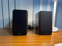 漫步者（EDIFIER）R1700BT+ 經(jīng)典新升級 桌面2.0藍牙電腦音箱音響 藍牙5.3 高保真 家用客廳電視音響 禮物 曬單實拍圖