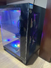 KTC 27英寸2K高清120Hz顯示器 高亮護眼 低藍光 HDMI接口 家用筆記本外接辦公液晶電腦顯示屏H27D9 曬單實(shí)拍圖