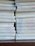 HONEYCARE好命家 好命天生寵物尿墊狗狗尿片魔法漏斗除味系列尿布60*45cm 曬單實(shí)拍圖