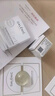 科蘭黎王牌套組獨立次拋 煥亮緊致 VC3組+面霜5ml+金珠2顆【百補專(zhuān)享】 曬單實(shí)拍圖