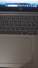 惠普HP【國家補貼20%】星Book 15 大屏輕薄筆記本電腦(i7-13620H 16G 1TB E管家7*24小時(shí)服務(wù))銀 曬單實(shí)拍圖