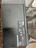 聯(lián)想（Lenovo）ThinkServer TS90X 小型4U塔式服務(wù)器主機 至強E-2324G 四核3.1-4.6GHz 64G內存丨512G+2×4T企業(yè)級丨RAID1 曬單實(shí)拍圖