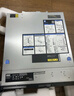 聯(lián)想（Lenovo）ThinkSystem SR258V2  SR258V3 單路1U機架式服務(wù)器主機 【SR258V3】至強E-2414 四核 2.6G 32G內存丨2x1T硬盤(pán)丨RAID1 曬單實(shí)拍圖