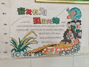 卡卡曼女孩玩具畫(huà)畫(huà)套裝繪畫(huà)7-14歲兒童禮物3-6-10歲生日禮物男孩15高檔 豪華版帶鋁框145件繪畫(huà)套裝 男孩女孩六一61兒童節禮物 曬單實(shí)拍圖