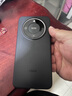 榮耀X70 8+128 幻夜黑 金標十面抗摔 8300mAh青海湖電池 IP69防水 榮耀綠洲護眼屏 AI手機 國家補貼 曬單實(shí)拍圖