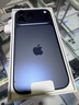Apple/蘋果 iPhone 17 Pro Max 512GB 深藍(lán)色 支持移動(dòng)聯(lián)通電信5G 雙卡雙待手機(jī) 曬單實(shí)拍圖