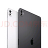 Apple/蘋(píng)果 iPad Pro 11英寸 M4芯片 2024年新款平板電腦(256G WLAN版/MVV83CH/A)深空黑色 曬單實(shí)拍圖