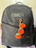 新秀麗（Samsonite）雙肩包電腦包14英寸背包女商務(wù)旅行包通勤筆記本電腦包大學(xué)生書(shū)包 曬單實(shí)拍圖