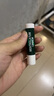 曼秀雷敦（Mentholatum）修護(hù)潤(rùn)唇膏男女生保濕滋潤(rùn)去死皮淡唇紋經(jīng)典薄荷味3.5g防曬唇膏 曬單實(shí)拍圖