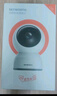 創(chuàng)維500萬家用監(jiān)控攝像頭C50 5G雙頻WiFi 3K無線網(wǎng)絡(luò)智能云臺攝像機 超微光全彩人形追蹤 曬單實拍圖
