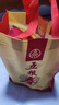 五糧液股份 五糧春第一代濃香型白酒50度 500mL*6瓶整箱原箱中秋送禮 曬單實拍圖