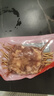 大希地安格斯牛肉串240g*3袋+羊肉串240g*2袋 腌制入味燒烤露營(yíng)食材 曬單實(shí)拍圖