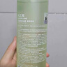 水之蔻茉莉清茶沐浴露500ml 滋潤保濕沐浴液男女士持久留香香體沐浴乳 曬單實(shí)拍圖