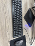 華碩（ASUS）【14代酷睿i7】臺(tái)式電腦獨(dú)顯商務(wù)辦公主機(jī)大額補(bǔ)貼家用游戲全套 套一辦公酷睿i3/16G/512G+核顯 電腦主機(jī) 曬單實(shí)拍圖