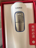 Ulike超光炮Pro 光子嫩膚面部美容儀 【牛奶光淡紋美白祛黃提亮】生日禮物送女友【以舊換新補(bǔ)貼】 曬單實(shí)拍圖