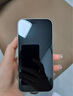 Apple/蘋(píng)果 iPhone 16（A3288）256GB 群青色 支持移動(dòng)聯(lián)通電信5G 雙卡雙待手機 曬單實(shí)拍圖