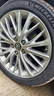米其林輪胎235/45 R18 98W XL PRIMACY 5適配Model 3 曬單實(shí)拍圖