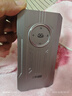 上贊SZ50 5G隨身wifi 6免插卡流量移動(dòng)路由器雙頻wifi無線上網(wǎng)卡 曬單實(shí)拍圖