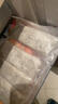 山姆 大顆粒魚(yú)籽蝦滑 800g(200g*4) 800g 曬單實(shí)拍圖
