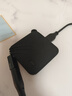 閃迪（SanDisk）ELE?2TB 移動(dòng)固態(tài)硬盤(pán)（PSSD）西數 元素 type-c接口 小巧便攜 手機直連筆記本兩用外接 辦公存儲 曬單實(shí)拍圖