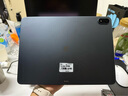 一加平板 2 Pro【國家補貼15%平板】13.2英寸平板電腦驍龍8至尊版芯片12GB+256GB 深海藍 游戲辦公學(xué)生 曬單實(shí)拍圖
