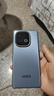 vivo iQOO Z10 Turbo+ 12GB+256GB 極地灰 天璣9400+旗艦芯  8000mAh超薄藍(lán)海電池 國(guó)家補(bǔ)貼 電競(jìng)手機(jī) 曬單實(shí)拍圖