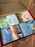 【當當正版童書(shū)】 笑貓日記系列全套1-30冊  總銷(xiāo)量8000W冊 楊紅櫻  讓孩子愛(ài)上閱讀與寫(xiě)作 笑貓日記全套30冊 禮盒裝 曬單實(shí)拍圖