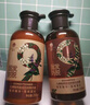 蜂花九樽植萃固發(fā)防脫洗發(fā)露植萃精華固發(fā)洗發(fā)水358ml 曬單實(shí)拍圖
