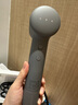 松下（Panasonic）【國家補貼】御光離子吹風(fēng)機家用高速干低噪兒童護發(fā)寵物電吹風(fēng)筒送男朋友禮物EH-NF70 曬單實(shí)拍圖