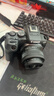 佳能r10 微單相機 輕量小型 APS-C畫幅 eos r10 高速連拍 踏青 打鳥vlog數(shù)碼照相機 下單抽拉布布&金豆 R10 18-45標準變焦鏡頭套裝【日常家用】 套餐一【升級128G內存卡~ 曬單實拍圖