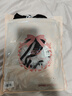 姬欲情趣內(nèi)衣jk女仆裝制服套純欲夫妻調(diào)情刺激高檔睡qqny性感房事戰(zhàn)袍 曬單實(shí)拍圖