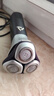 飛利浦（PHILIPS）電動(dòng)剃須刀旋風(fēng)3系PRO刮胡刀 風(fēng)馳切剃6D浮動(dòng)刀頭 送老公送男友 父親生日禮物 國家補貼 曬單實(shí)拍圖