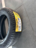 佳通(Giti)輪胎185/60R15 84H 228 適配 飛度/捷達(dá)/威馳/桑塔納/polo 曬單實(shí)拍圖