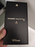 HUAWEI Mate 70 Pro+ 16GB+512GB金絲銀錦鴻蒙AI 高亮鈦玄武架構 紅楓原色影像華為鴻蒙智能手機 曬單實(shí)拍圖