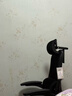 黑白調P1二代人體工學(xué)椅電腦椅子人工力學(xué)座椅久坐辦公電競椅學(xué)習椅國補 曬單實(shí)拍圖