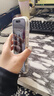 Apple/蘋(píng)果 iPhone 16 Pro Max（A3297）256GB 原色鈦金屬 支持移動(dòng)聯(lián)通電信5G 雙卡雙待手機 曬單實(shí)拍圖