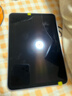Apple蘋(píng)果ipad mini2/3/4/5/6/7二手平板電腦 以質(zhì)檢報告為準 iPad mini7 曬單實(shí)拍圖