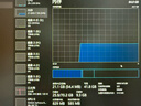 Crucial英睿達 美光64GB（32GB×2）DDR5 6400頻率 黑色臺式機內存條 Pro系列超頻 美光（原鎂光）顆粒 曬單實(shí)拍圖